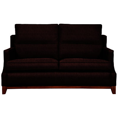 Duresta Barnes Small Sofa Maze Byzantium